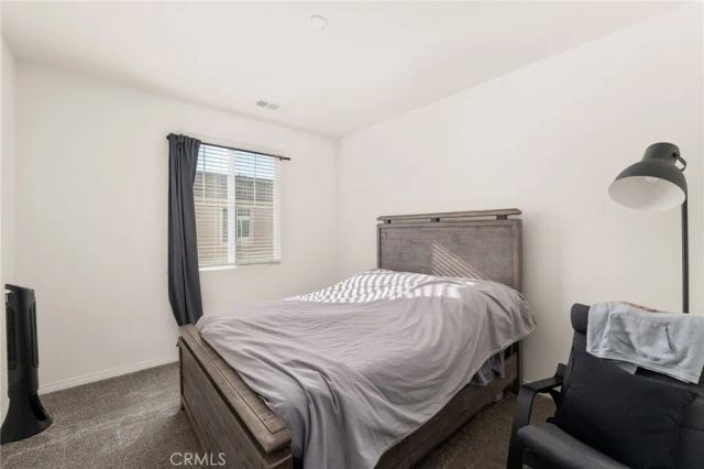 16680 Wyndham Lane 3, Fontana, CA 92336