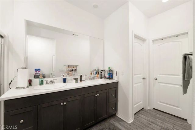 16680 Wyndham Lane 3, Fontana, CA 92336