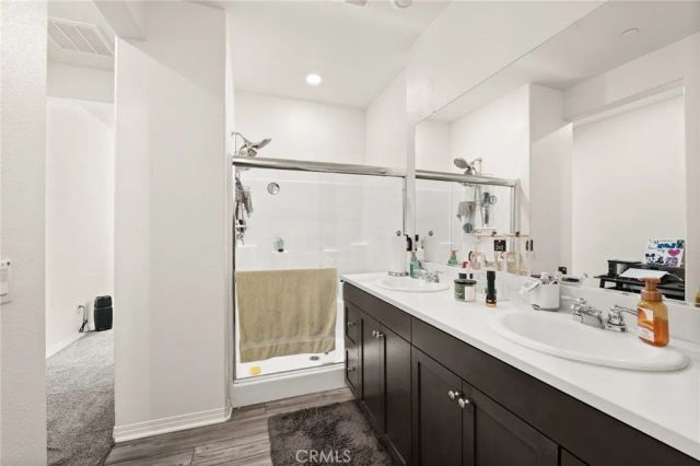 16680 Wyndham Lane 3, Fontana, CA 92336