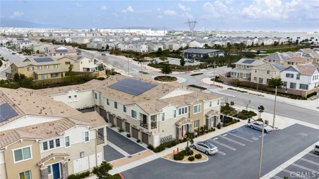 16680 Wyndham Lane 3, Fontana, CA 92336