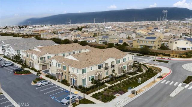 16680 Wyndham Lane 3, Fontana, CA 92336