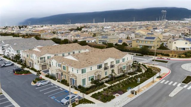 16680 Wyndham Lane 3, Fontana, CA 92336