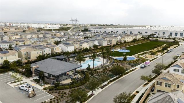 16680 Wyndham Lane 3, Fontana, CA 92336