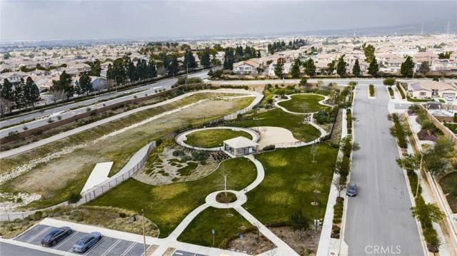 16680 Wyndham Lane 3, Fontana, CA 92336