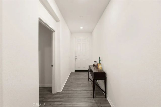 16680 Wyndham Lane 3, Fontana, CA 92336