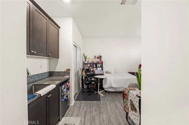 16680 Wyndham Lane 3, Fontana, CA 92336