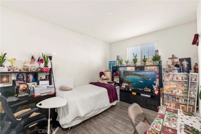 16680 Wyndham Lane 3, Fontana, CA 92336