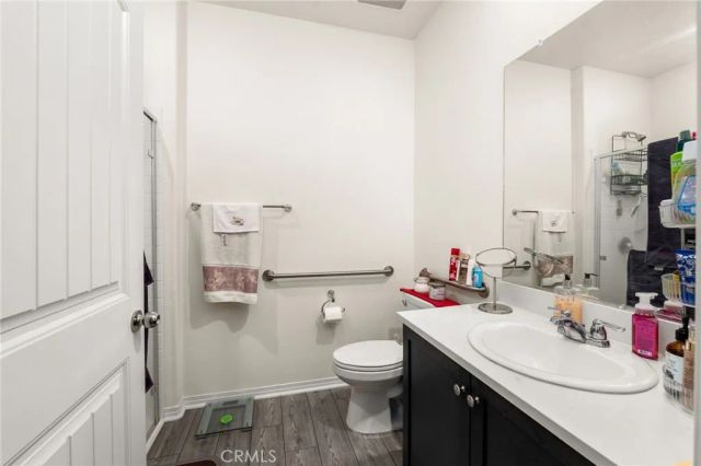 16680 Wyndham Lane 3, Fontana, CA 92336