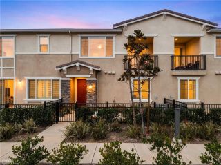 16680 Wyndham Lane 3, Fontana, CA 92336