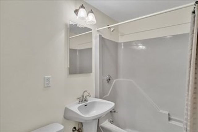 79 Grant Street, Lexington, MA 02420
