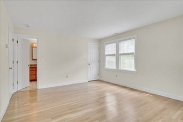 79 Grant Street, Lexington, MA 02420