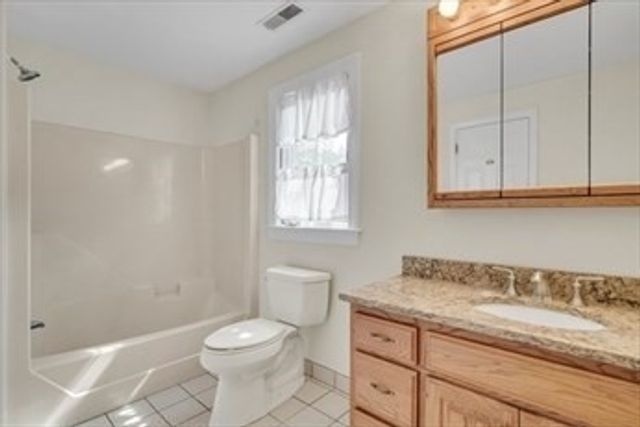 79 Grant Street, Lexington, MA 02420