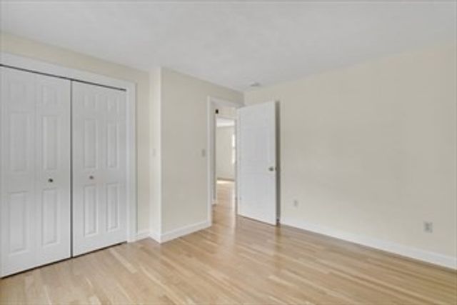 79 Grant Street, Lexington, MA 02420