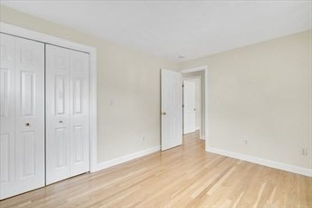 79 Grant Street, Lexington, MA 02420