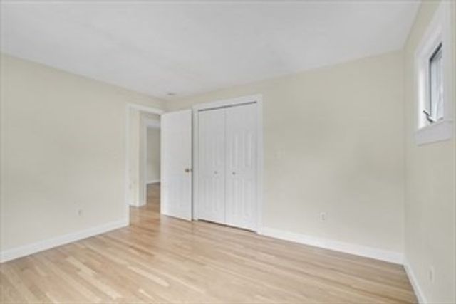 79 Grant Street, Lexington, MA 02420