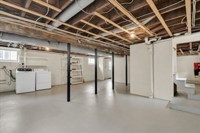 79 Grant Street, Lexington, MA 02420