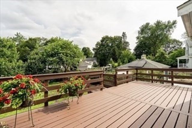 79 Grant Street, Lexington, MA 02420