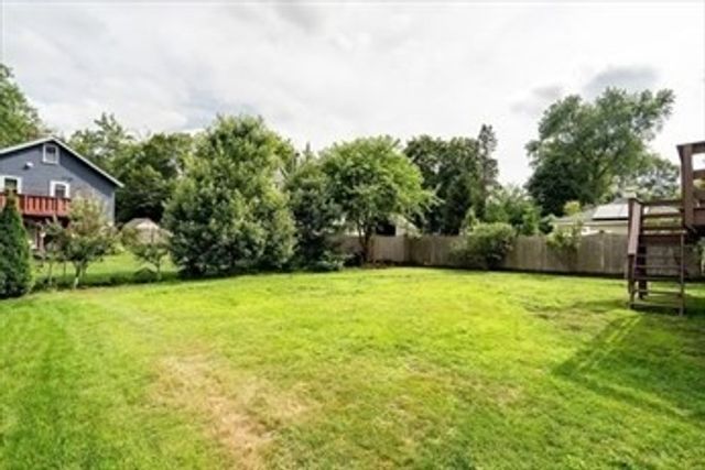 79 Grant Street, Lexington, MA 02420