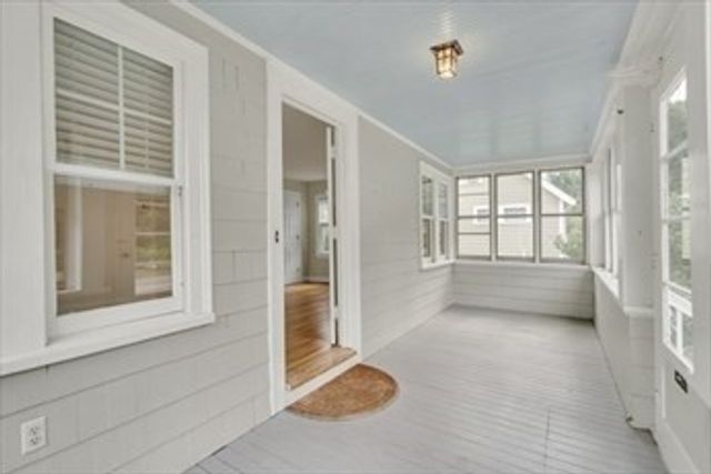 79 Grant Street, Lexington, MA 02420