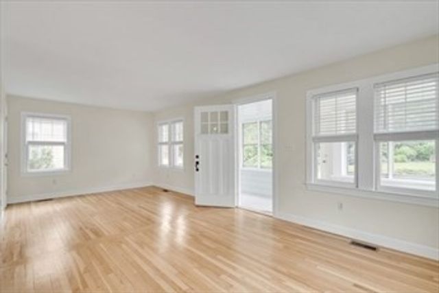 79 Grant Street, Lexington, MA 02420