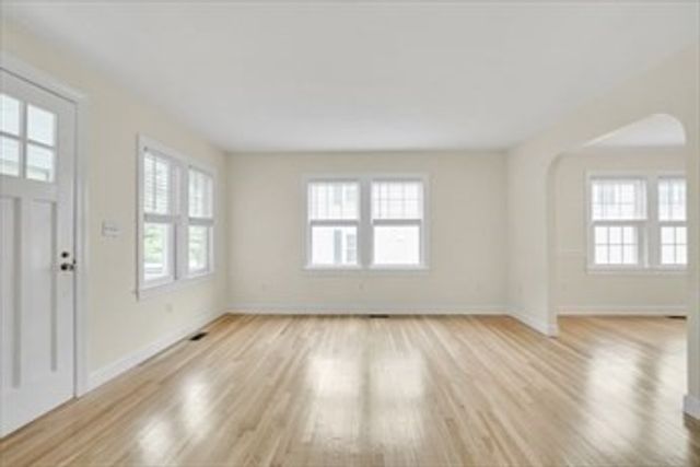 79 Grant Street, Lexington, MA 02420