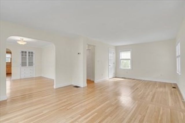 79 Grant Street, Lexington, MA 02420