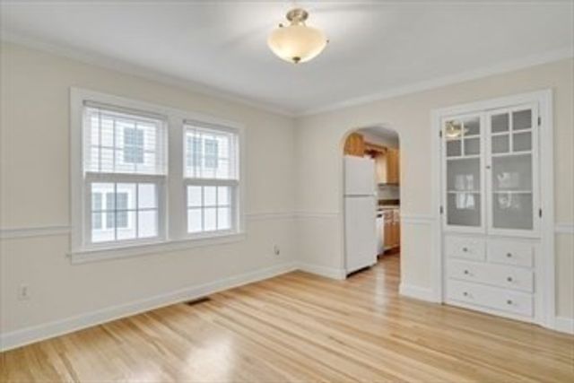 79 Grant Street, Lexington, MA 02420
