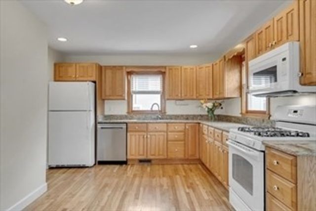 79 Grant Street, Lexington, MA 02420