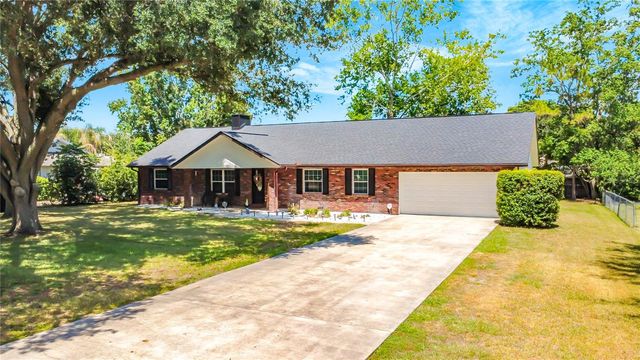 5501 SE 42ND COURT, Ocala, FL 34480