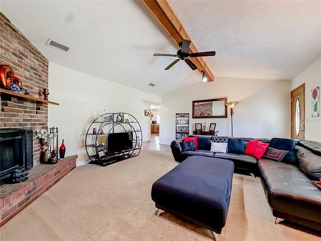 5501 SE 42ND COURT, Ocala, FL 34480