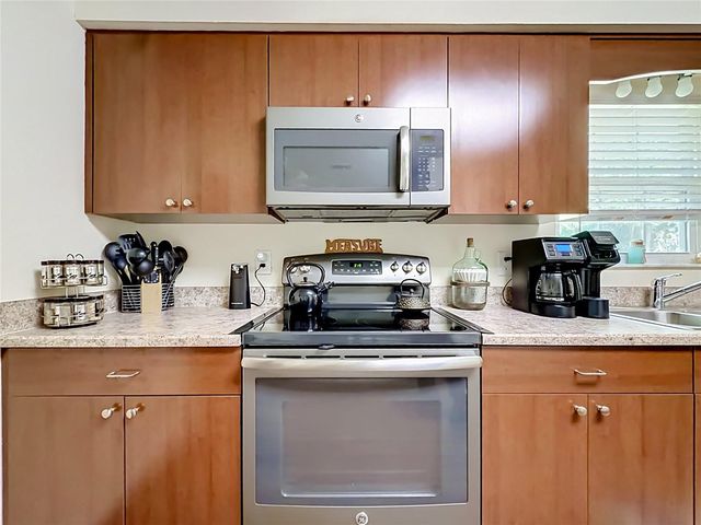 5501 SE 42ND COURT, Ocala, FL 34480