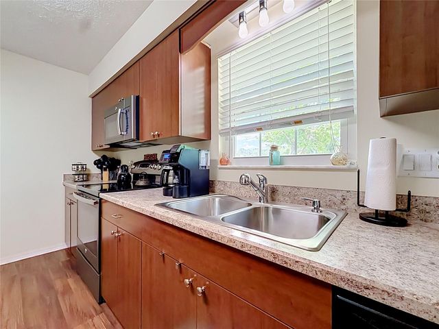 5501 SE 42ND COURT, Ocala, FL 34480