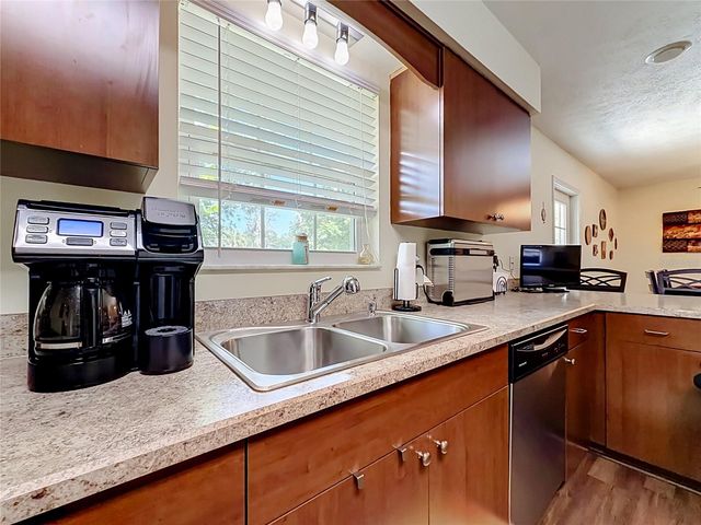 5501 SE 42ND COURT, Ocala, FL 34480