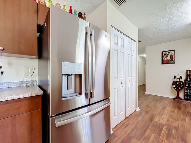 5501 SE 42ND COURT, Ocala, FL 34480