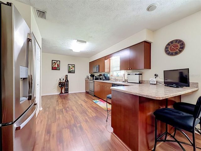 5501 SE 42ND COURT, Ocala, FL 34480