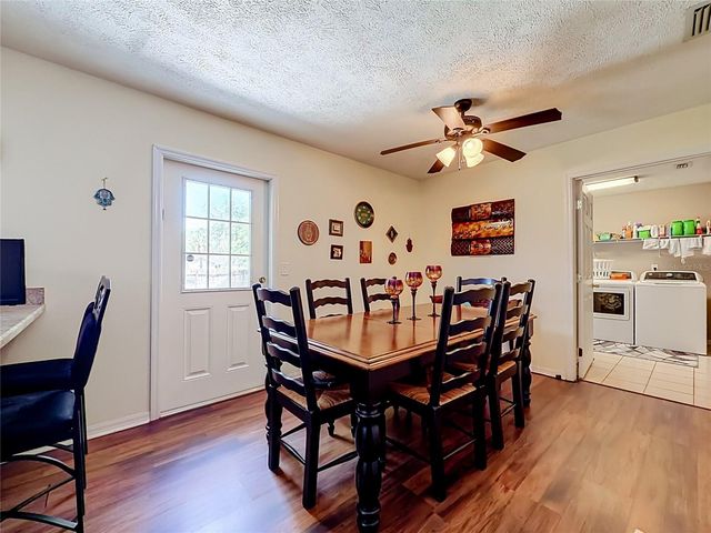 5501 SE 42ND COURT, Ocala, FL 34480