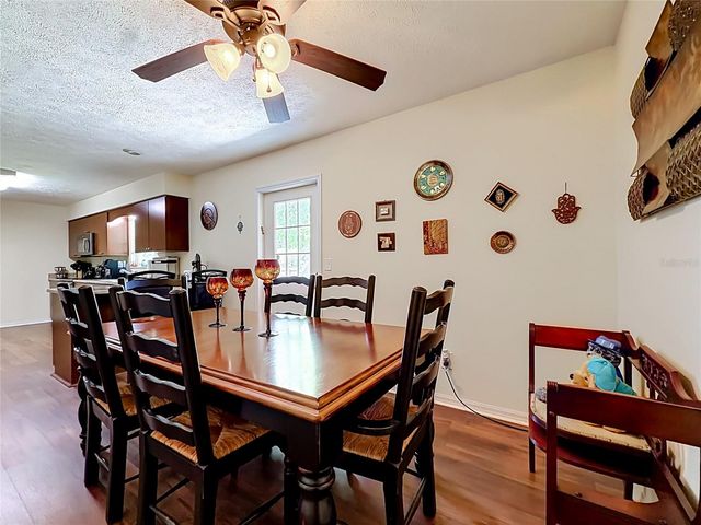 5501 SE 42ND COURT, Ocala, FL 34480