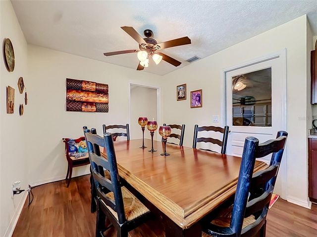 5501 SE 42ND COURT, Ocala, FL 34480