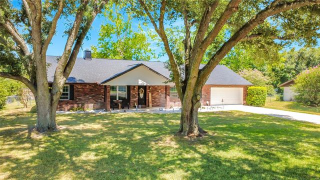 5501 SE 42ND COURT, Ocala, FL 34480