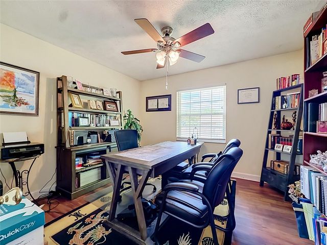 5501 SE 42ND COURT, Ocala, FL 34480