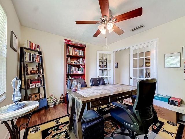 5501 SE 42ND COURT, Ocala, FL 34480