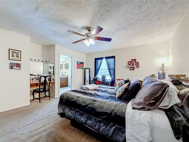 5501 SE 42ND COURT, Ocala, FL 34480