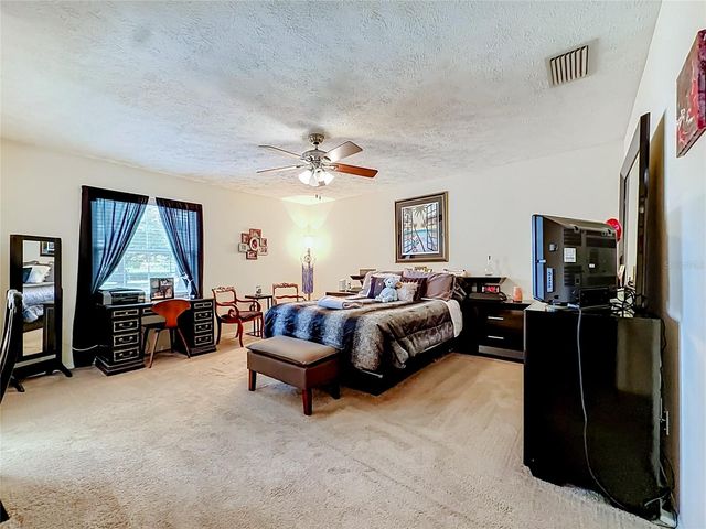 5501 SE 42ND COURT, Ocala, FL 34480