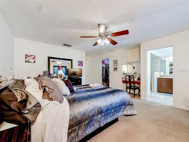 5501 SE 42ND COURT, Ocala, FL 34480