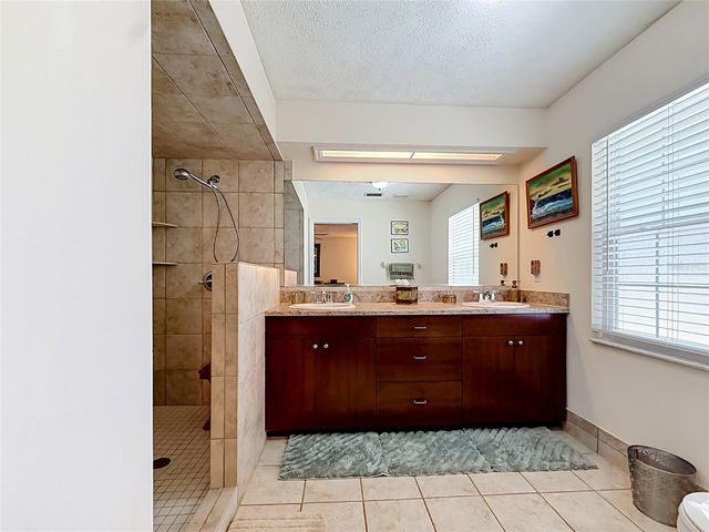 5501 SE 42ND COURT, Ocala, FL 34480