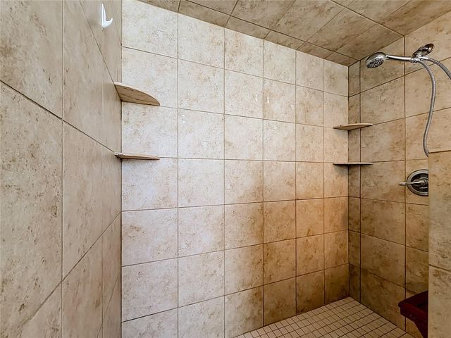 5501 SE 42ND COURT, Ocala, FL 34480