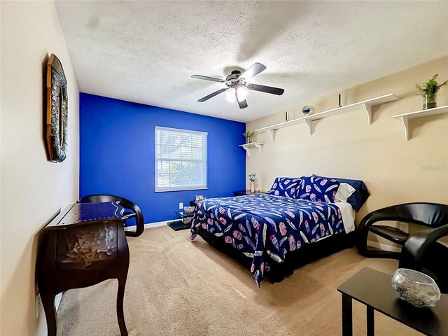 5501 SE 42ND COURT, Ocala, FL 34480