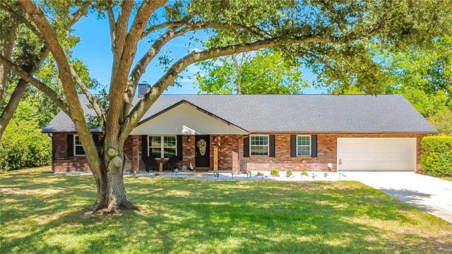 5501 SE 42ND COURT, Ocala, FL 34480