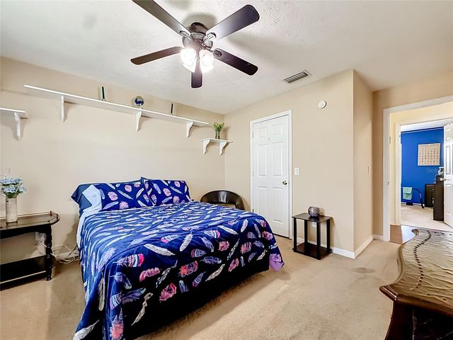 5501 SE 42ND COURT, Ocala, FL 34480