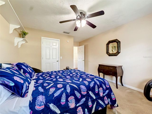 5501 SE 42ND COURT, Ocala, FL 34480